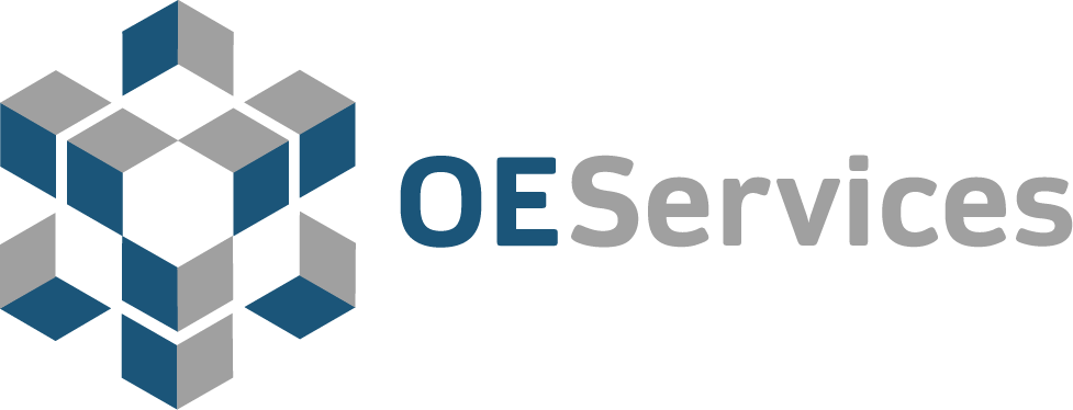 OE Investigation Services AG | Ihr Sicherheitspartner