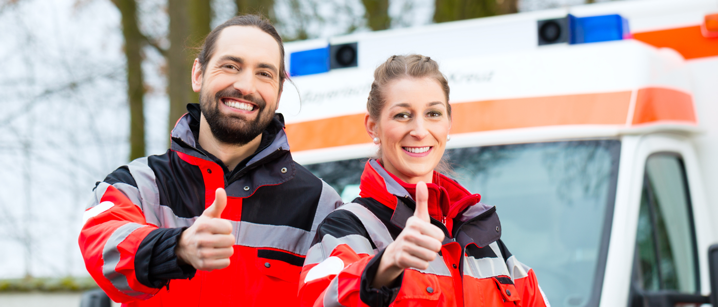 Medical safety for your event Medical safety for your event