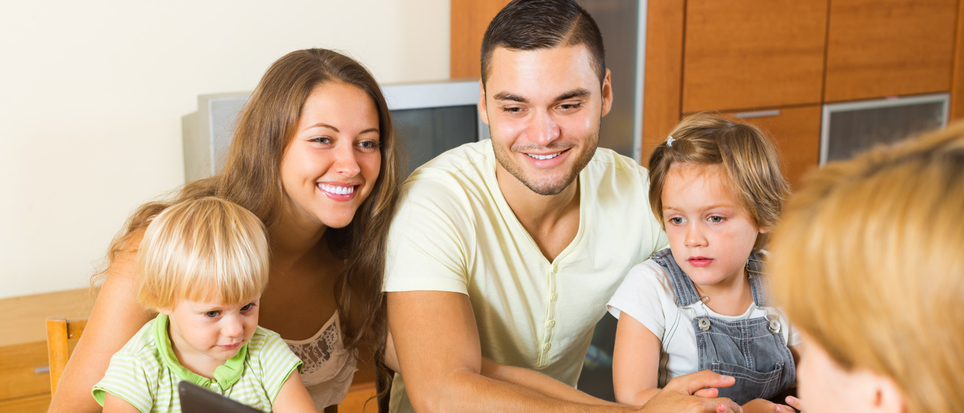 OE Consulting OE Consulting